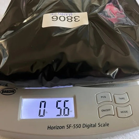 Old Navy Blouse Womens XL Blue Striped Smocked Ruched Sweetheart Neck Top New - Picture 6 of 6